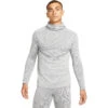 Nike TF Run Division Long Sleeve Herren