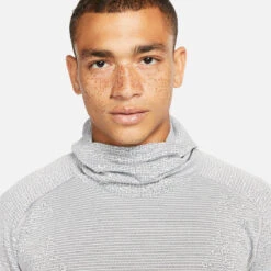 Nike TF Run Division Long Sleeve Herren 11 Nike TF Run Division Long Sleeve Herren -Craft Verkäufe 103861 3