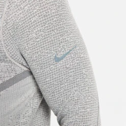 Nike TF Run Division Long Sleeve Herren 12 Nike TF Run Division Long Sleeve Herren -Craft Verkäufe 103861 4