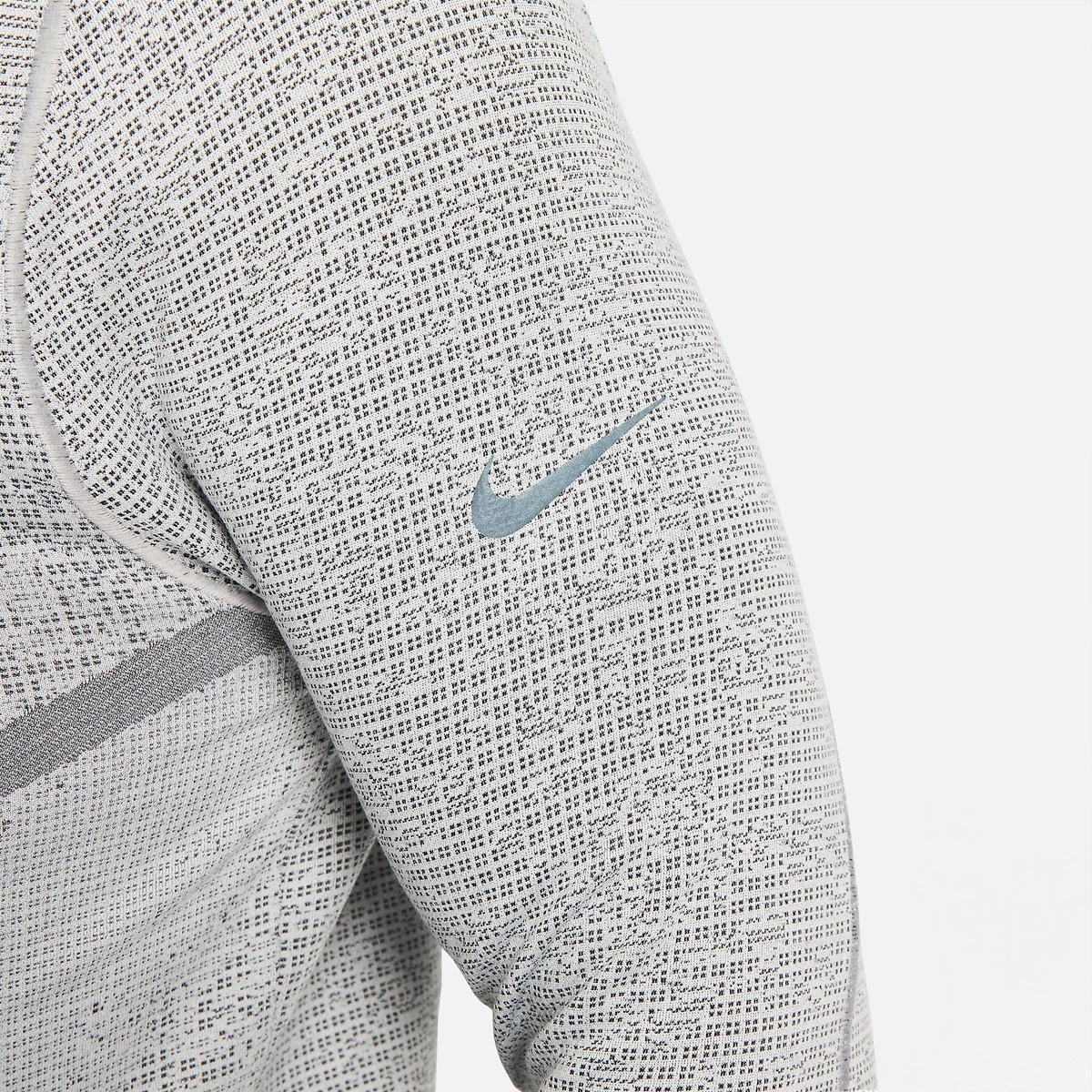 Nike TF Run Division Long Sleeve Herren 4 Nike TF Run Division Long Sleeve Herren – Bild 4