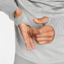 Nike TF Run Division Long Sleeve Herren 13 Nike TF Run Division Long Sleeve Herren -Craft Verkäufe 103861 5