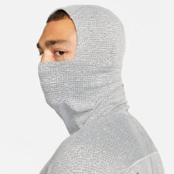 Nike TF Run Division Long Sleeve Herren 14 Nike TF Run Division Long Sleeve Herren -Craft Verkäufe 103861 6