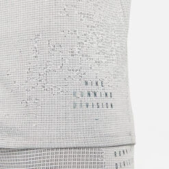 Nike TF Run Division Long Sleeve Herren 15 Nike TF Run Division Long Sleeve Herren -Craft Verkäufe 103861 7