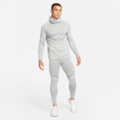 Nike TF Run Division Long Sleeve Herren 16 Nike TF Run Division Long Sleeve Herren -Craft Verkäufe 103861 8