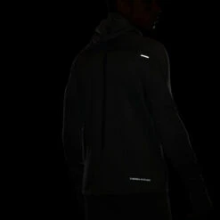 Nike TF Run Division Long Sleeve Herren 17 Nike TF Run Division Long Sleeve Herren -Craft Verkäufe 103861 9