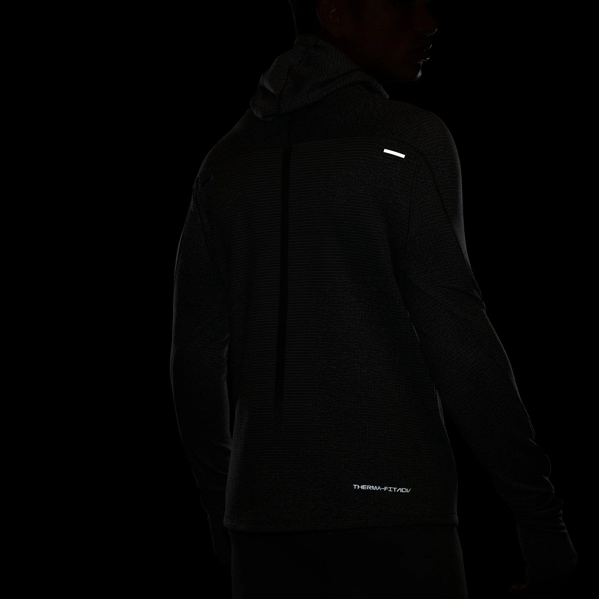 Nike TF Run Division Long Sleeve Herren 9 Nike TF Run Division Long Sleeve Herren – Bild 9