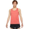 Nike DFADV Run Singlet Herren