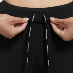 Nike DF Essential Trainingshose Damen -Craft Verkäufe 103998 3