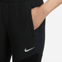 Nike DF Essential Trainingshose Damen -Craft Verkäufe 103998 4