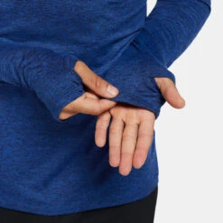 Nike DriFit Element Half-Zip Top Men -Craft Verkäufe 104045 4