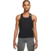 Nike DriFit Adv. Aeroswift Singlet Men