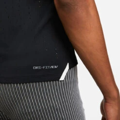 Nike DriFit Adv. Aeroswift Singlet Men 9 Nike DriFit Adv. Aeroswift Singlet Men -Craft Verkäufe 104150 4