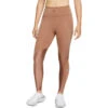 Nike Run Division Epic Lux Tight Damen