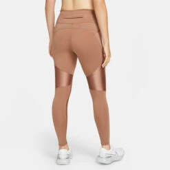 Nike Run Division Epic Lux Tight Damen -Craft Verkäufe 104339 2