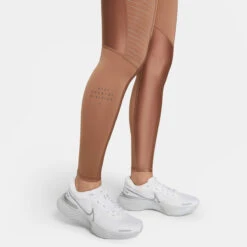 Nike Run Division Epic Lux Tight Damen -Craft Verkäufe 104339 3