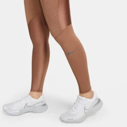 Nike Run Division Epic Lux Tight Damen -Craft Verkäufe 104339 4