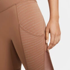 Nike Run Division Epic Lux Tight Damen -Craft Verkäufe 104339 5