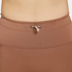 Nike Run Division Epic Lux Tight Damen -Craft Verkäufe 104339 6