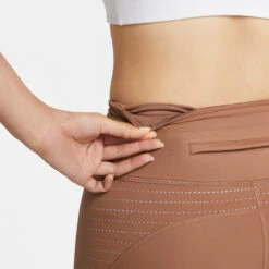 Nike Run Division Epic Lux Tight Damen -Craft Verkäufe 104339 8