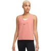 Nike DF Run Div Convertible Tank Women