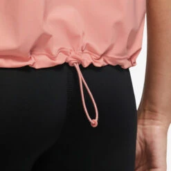 Nike DF Run Div Convertible Tank Women -Craft Verkäufe 104461 3