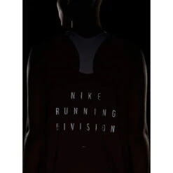 Nike DF Run Div Convertible Tank Women -Craft Verkäufe 104461 4