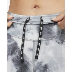 Nike DriFit AIR 7/8 Tight Women 9 Nike DriFit AIR 7/8 Tight Women -Craft Verkäufe 104485 4