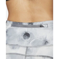 Nike DriFit AIR 7/8 Tight Women 10 Nike DriFit AIR 7/8 Tight Women -Craft Verkäufe 104485 5