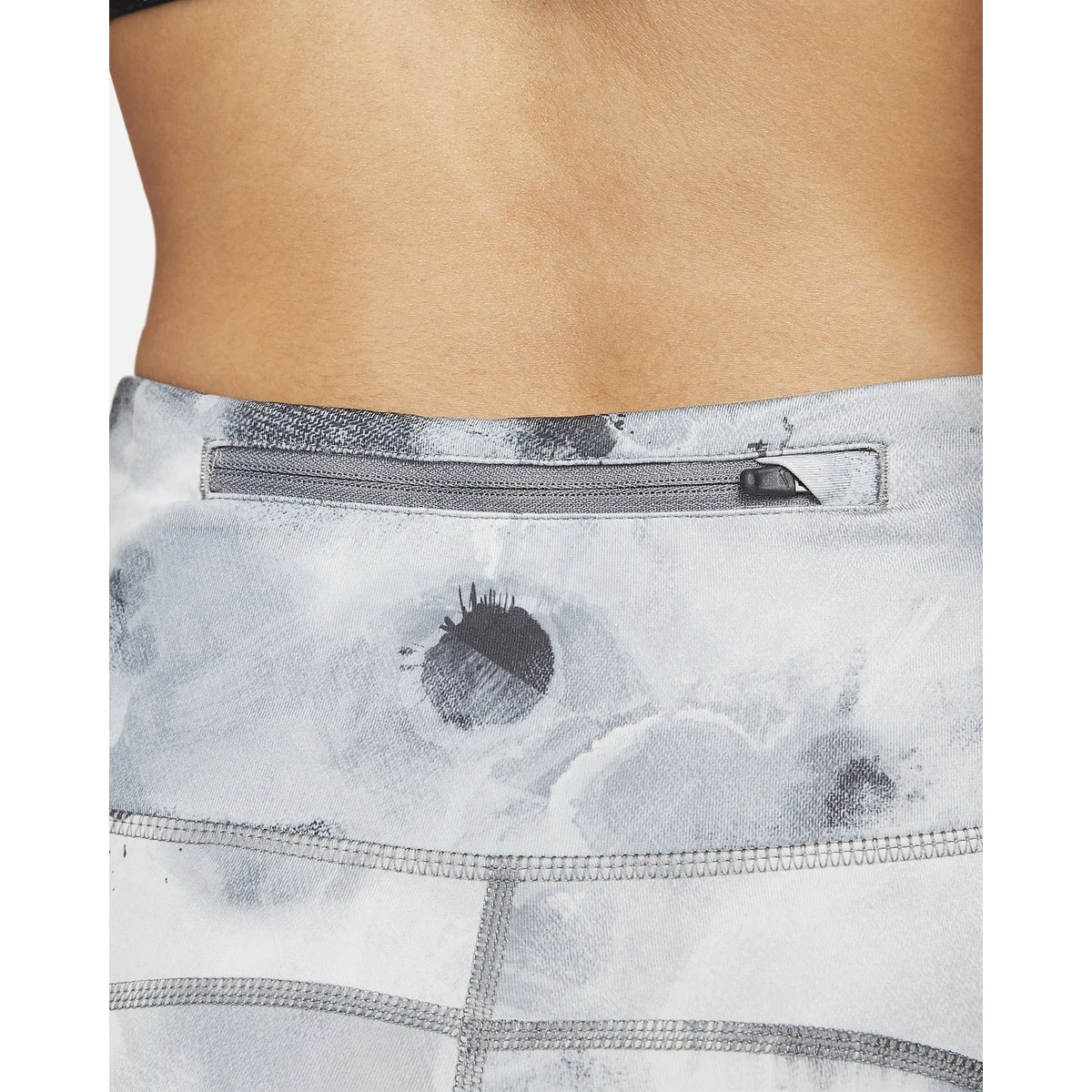 Nike DriFit AIR 7/8 Tight Women 5 Nike DriFit AIR 7/8 Tight Women – Bild 5