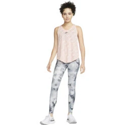 Nike DriFit AIR 7/8 Tight Women 11 Nike DriFit AIR 7/8 Tight Women -Craft Verkäufe 104485 6