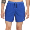 Nike DriFit 7'' Stride Short Men