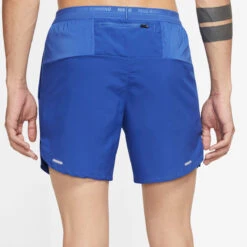 Nike DriFit 7'' Stride Short Men -Craft Verkäufe 104582 2