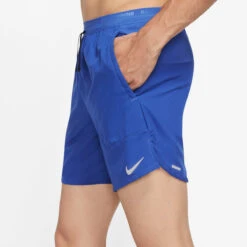 Nike DriFit 7'' Stride Short Men -Craft Verkäufe 104582 3