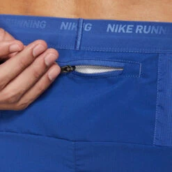 Nike DriFit 7'' Stride Short Men -Craft Verkäufe 104582 4