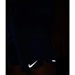 Nike DriFit 7'' Stride Short Men -Craft Verkäufe 104582 5