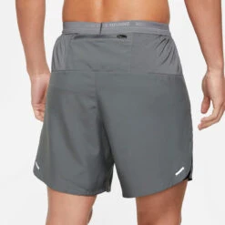 Nike DriFit 2in1 7'' Stride Short Men -Craft Verkäufe 104589 2