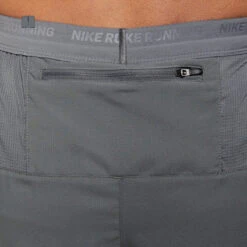 Nike DriFit 2in1 7'' Stride Short Men -Craft Verkäufe 104589 4