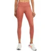Nike DriFit Fast 7/8 Tight Women
