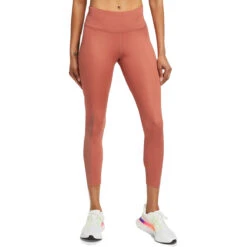 Nike DriFit Fast 7/8 Tight Women