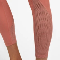 Nike DriFit Fast 7/8 Tight Women -Craft Verkäufe 104751 3