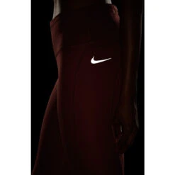 Nike DriFit Fast 7/8 Tight Women -Craft Verkäufe 104751 4