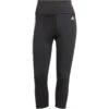 Adidas HR 3S 3/4 Sport Tight Damen