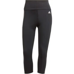 Adidas HR 3S 3/4 Sport Tight Damen