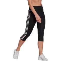 Adidas HR 3S 3/4 Sport Tight Damen -Craft Verkäufe 105823 3