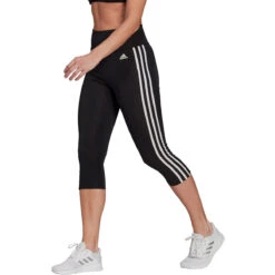 Adidas HR 3S 3/4 Sport Tight Damen -Craft Verkäufe 105823 4