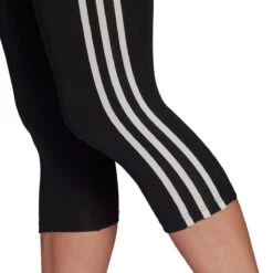 Adidas HR 3S 3/4 Sport Tight Damen -Craft Verkäufe 105823 6