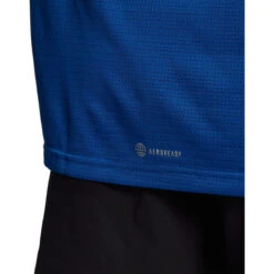 Adidas OTR Longsleeve Men -Craft Verkäufe 106036 6