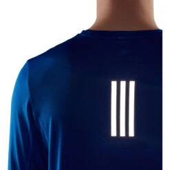Adidas OTR Longsleeve Men -Craft Verkäufe 106036 7