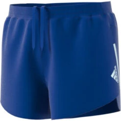 Adidas Fast Split Short Men