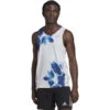 Adidas Fast GRX Tank Men